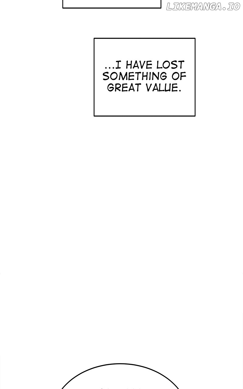Like A Wind On A Dry Branch Chapter 200 - page 70