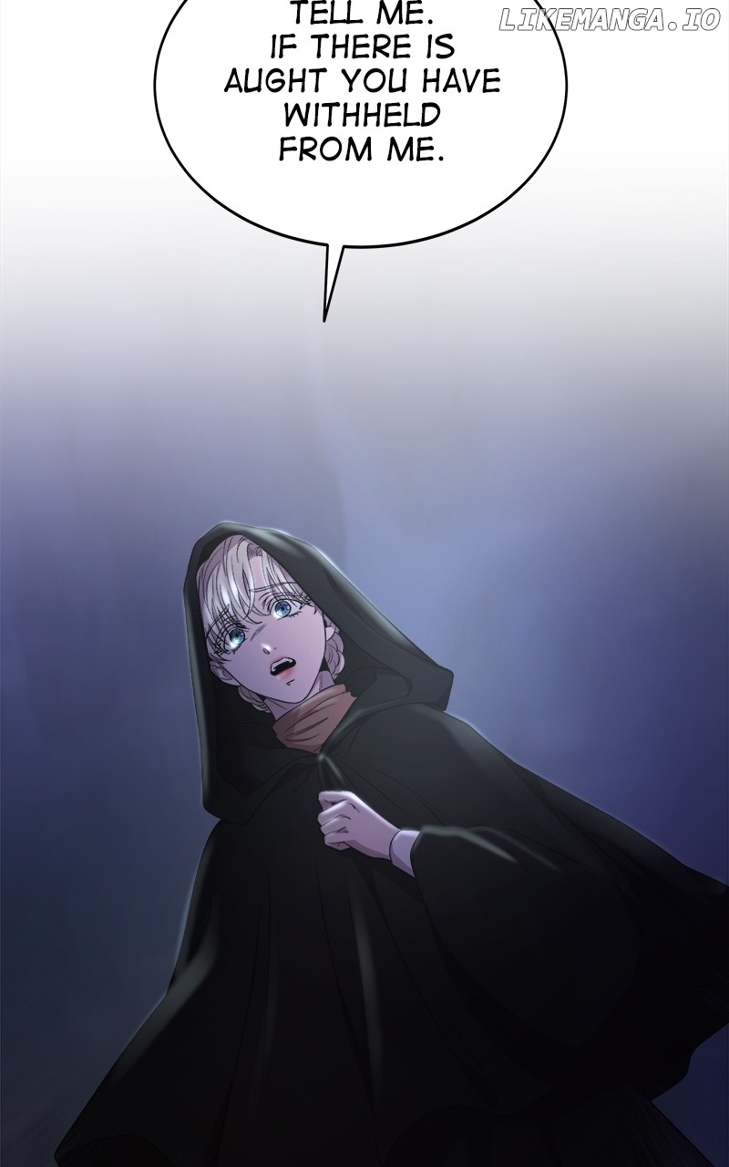 Like A Wind On A Dry Branch Chapter 200 - page 71