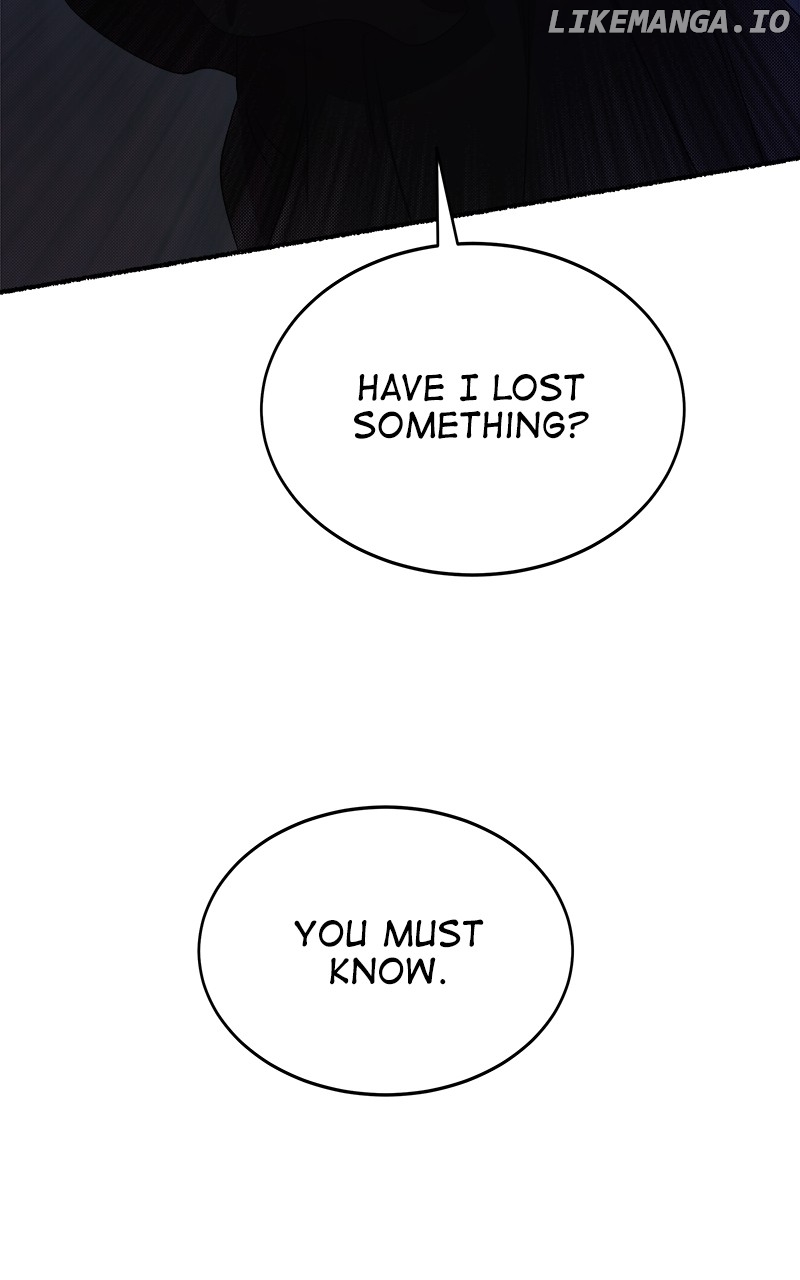 Like A Wind On A Dry Branch Chapter 200 - page 72