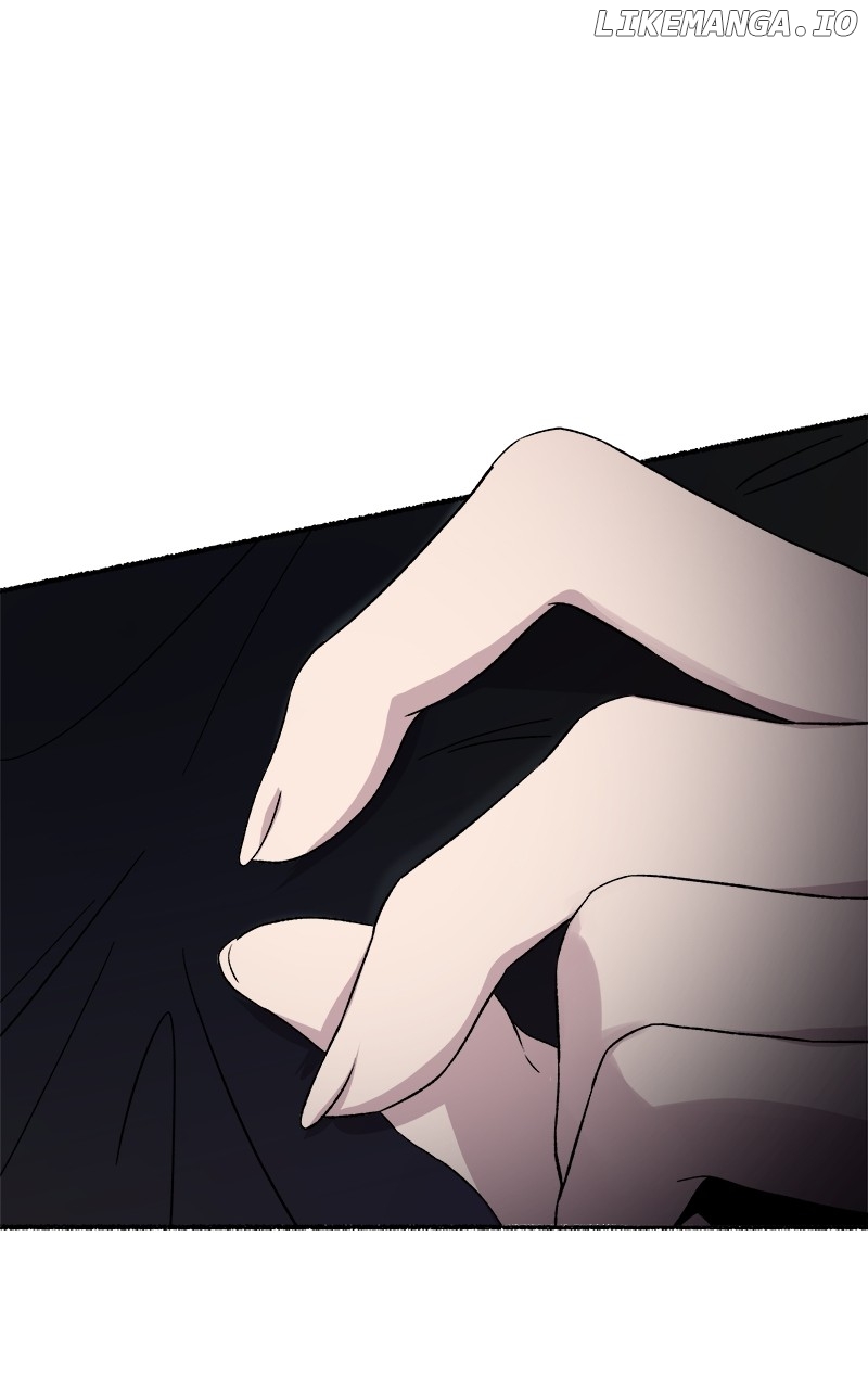 Like A Wind On A Dry Branch Chapter 200 - page 73