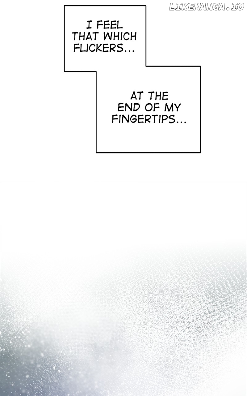 Like A Wind On A Dry Branch Chapter 200 - page 74