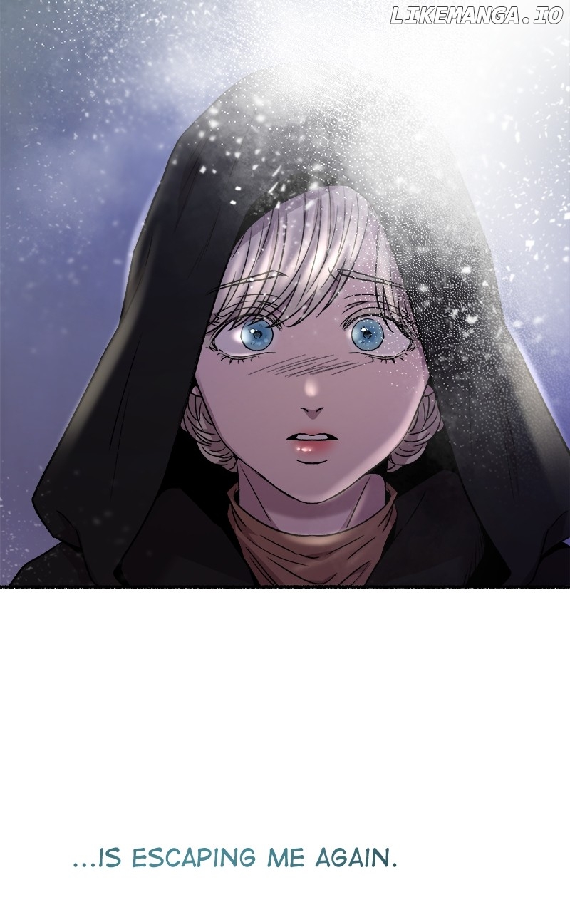 Like A Wind On A Dry Branch Chapter 200 - page 75