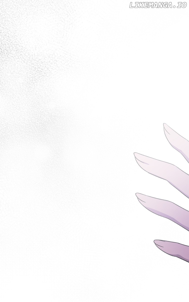 Like A Wind On A Dry Branch Chapter 200 - page 77