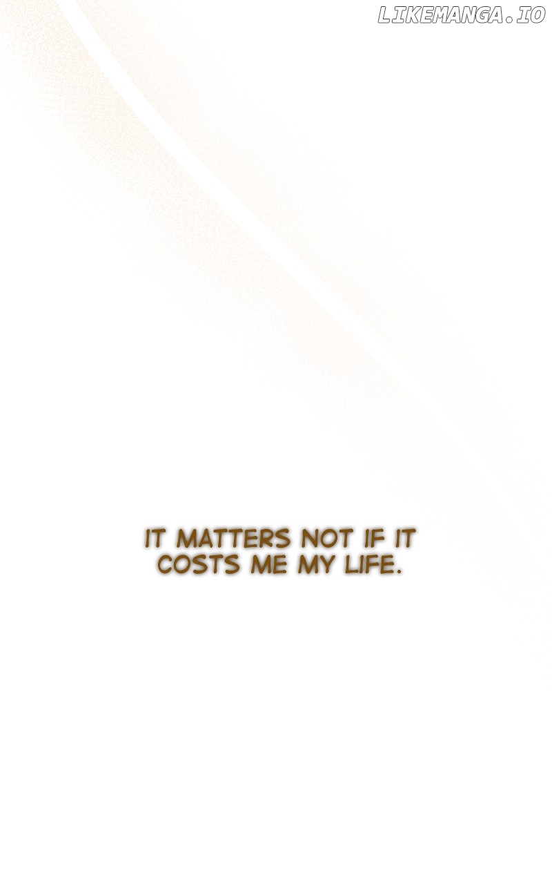 Like A Wind On A Dry Branch Chapter 200 - page 8