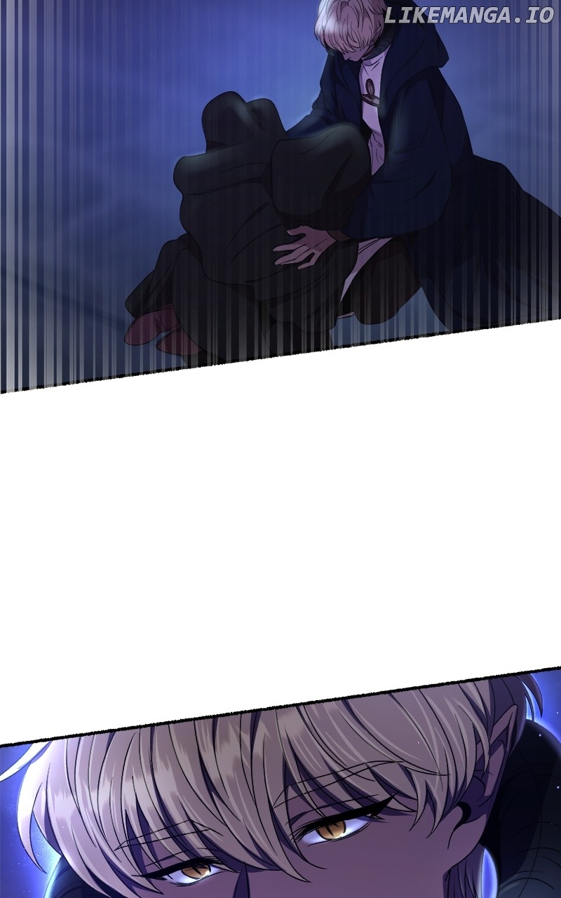 Like A Wind On A Dry Branch Chapter 200 - page 80