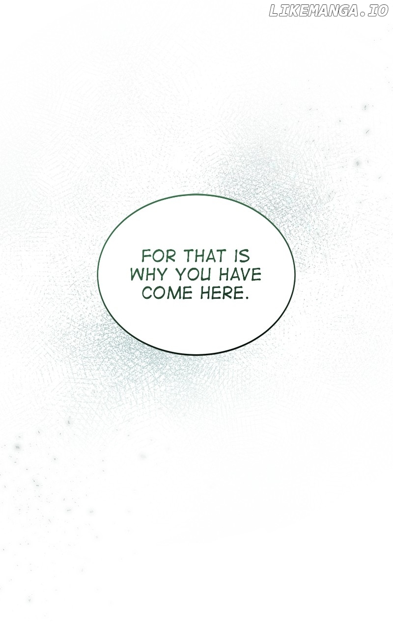 Like A Wind On A Dry Branch Chapter 200 - page 83