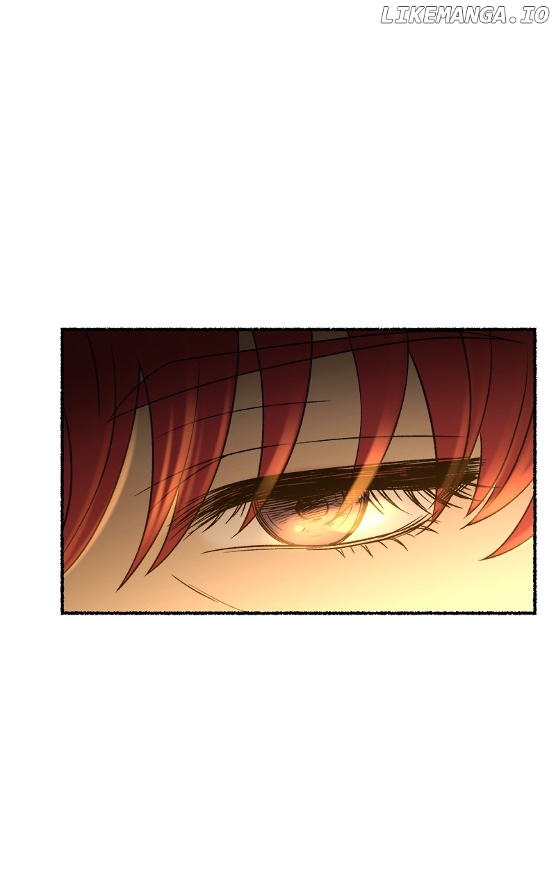 Like A Wind On A Dry Branch Chapter 200 - page 88