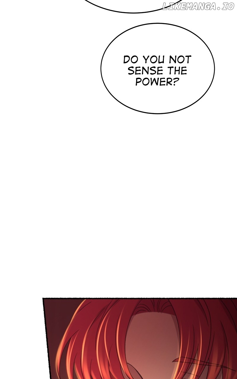 Like A Wind On A Dry Branch Chapter 200 - page 96