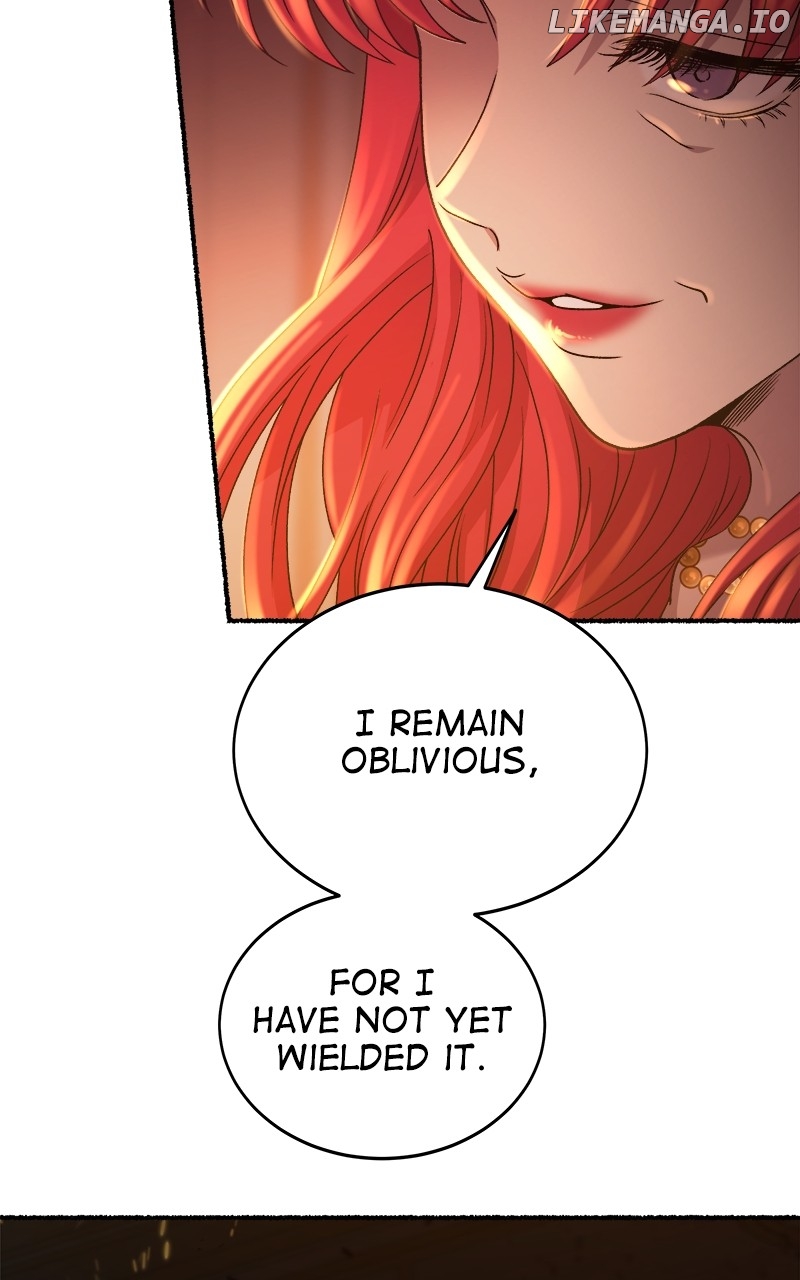 Like A Wind On A Dry Branch Chapter 200 - page 97