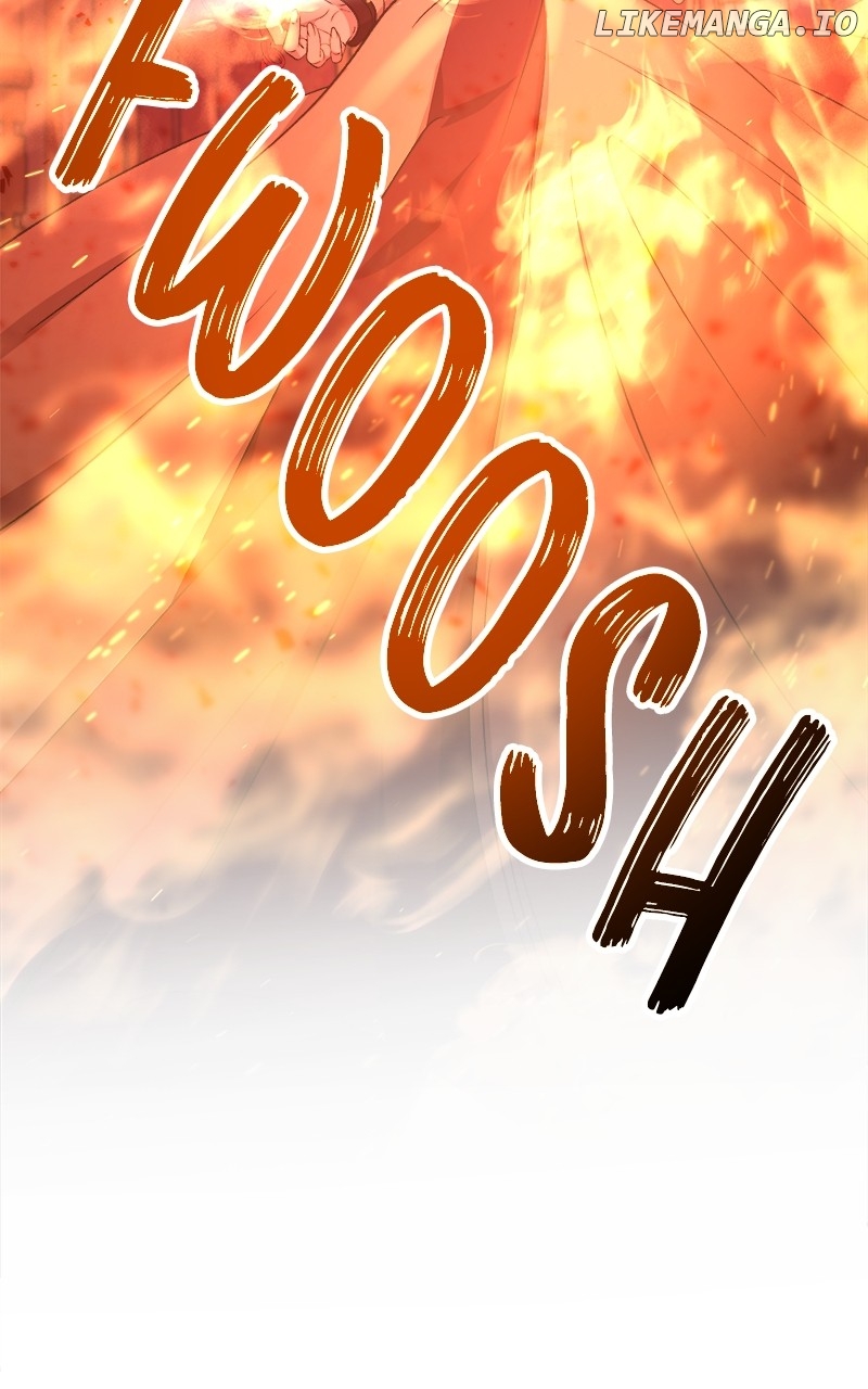 Like A Wind On A Dry Branch Chapter 200 - page 99