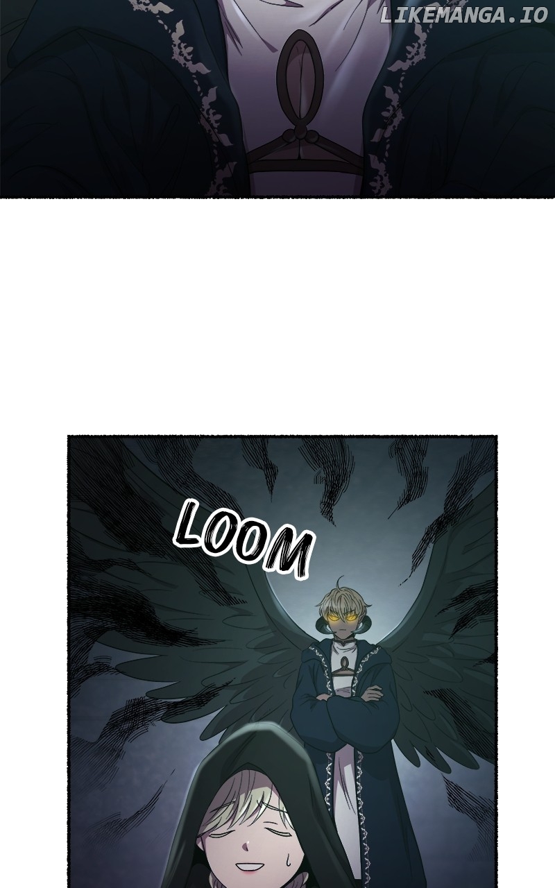 Like A Wind On A Dry Branch Chapter 199 - page 10