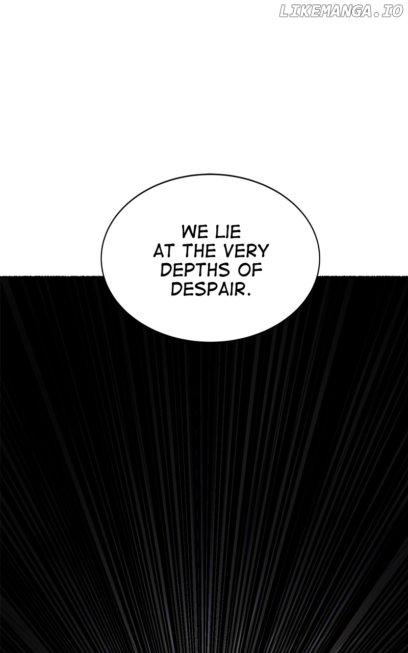 Like A Wind On A Dry Branch Chapter 199 - page 101