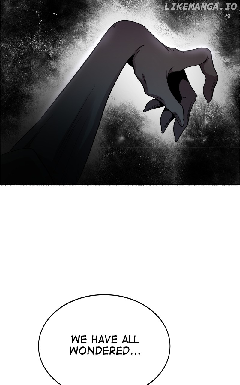 Like A Wind On A Dry Branch Chapter 199 - page 103
