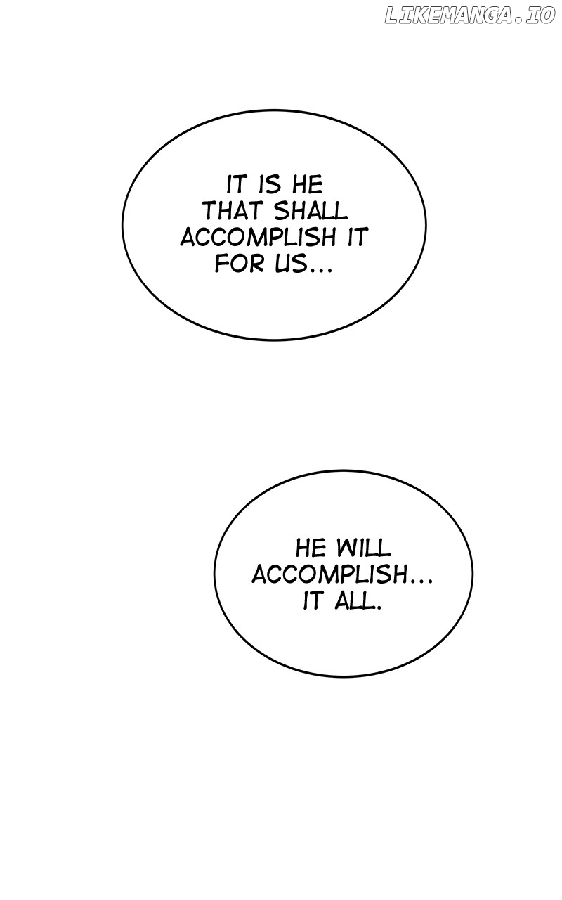 Like A Wind On A Dry Branch Chapter 199 - page 107