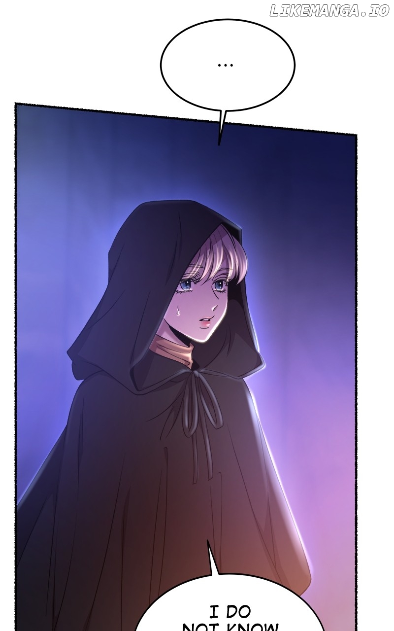 Like A Wind On A Dry Branch Chapter 199 - page 108