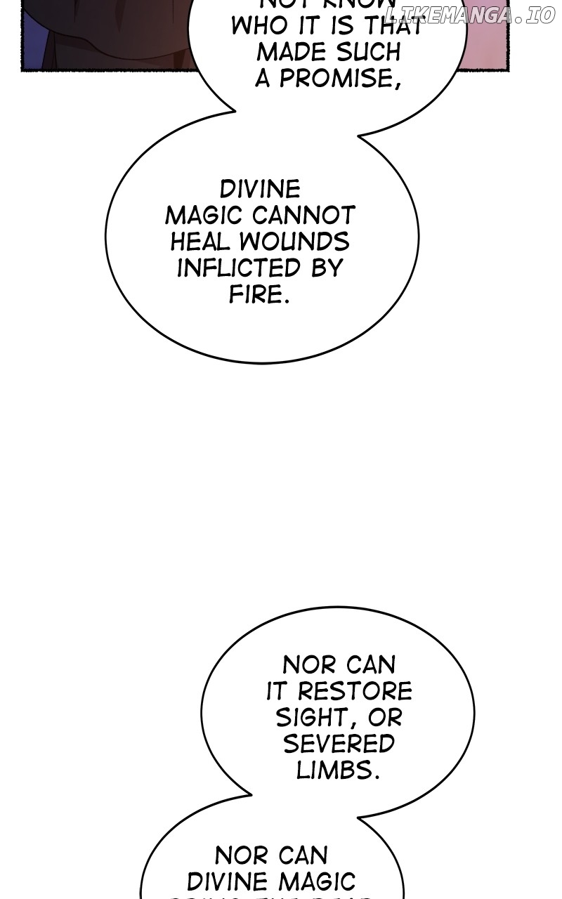 Like A Wind On A Dry Branch Chapter 199 - page 109