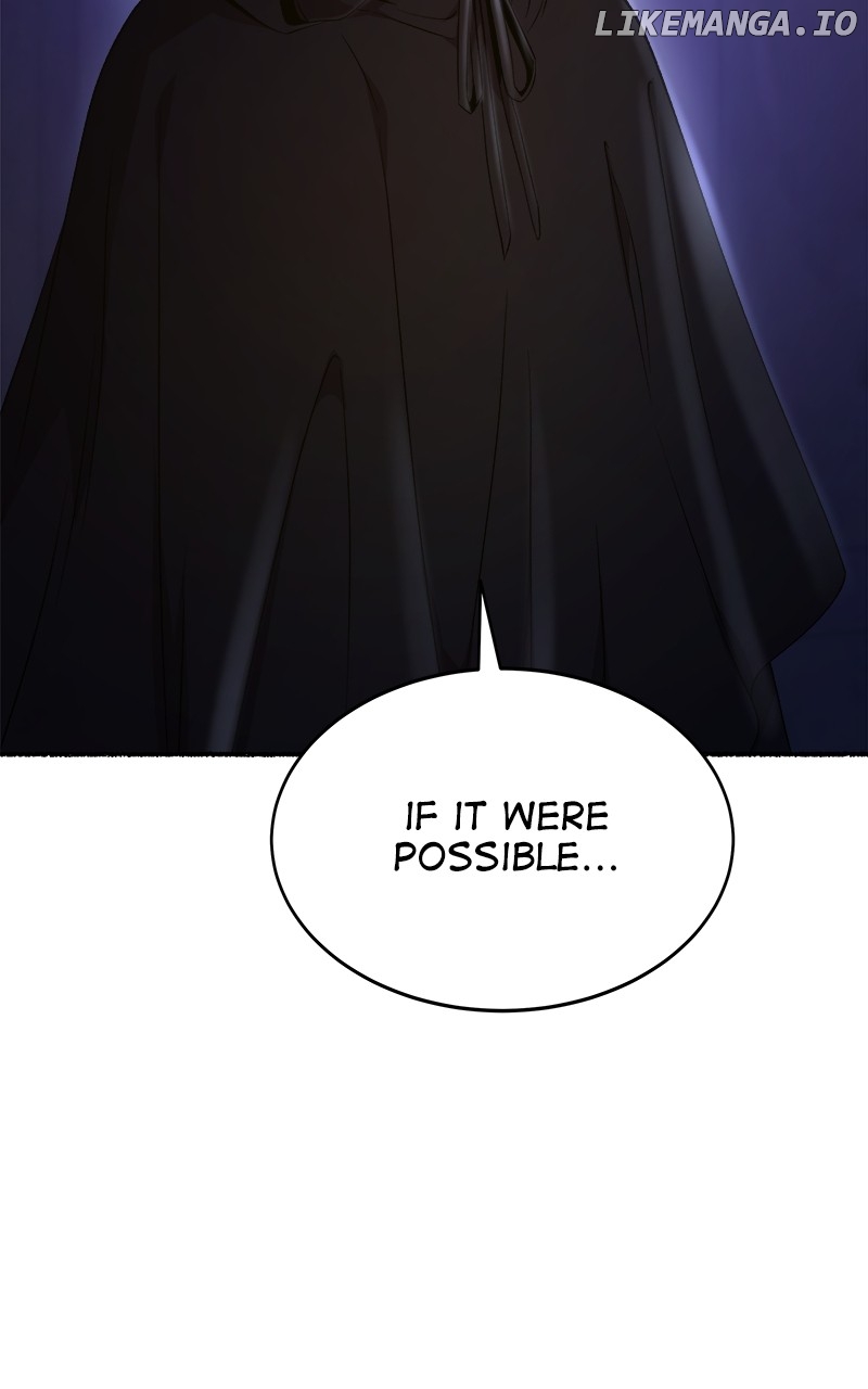 Like A Wind On A Dry Branch Chapter 199 - page 112