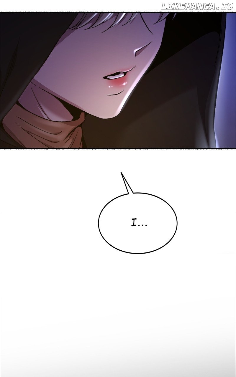 Like A Wind On A Dry Branch Chapter 199 - page 113