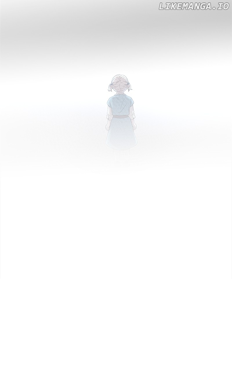 Like A Wind On A Dry Branch Chapter 199 - page 114