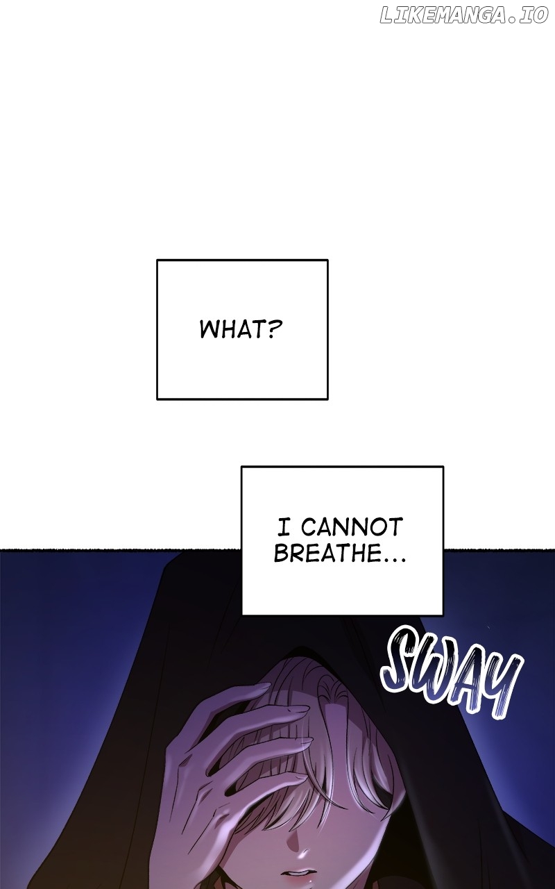 Like A Wind On A Dry Branch Chapter 199 - page 115