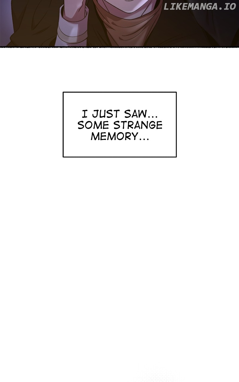 Like A Wind On A Dry Branch Chapter 199 - page 116