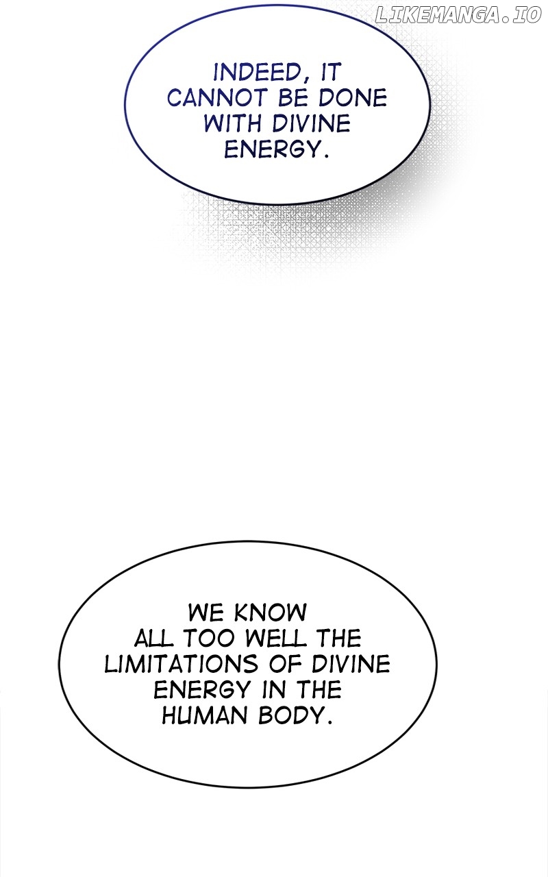Like A Wind On A Dry Branch Chapter 199 - page 117