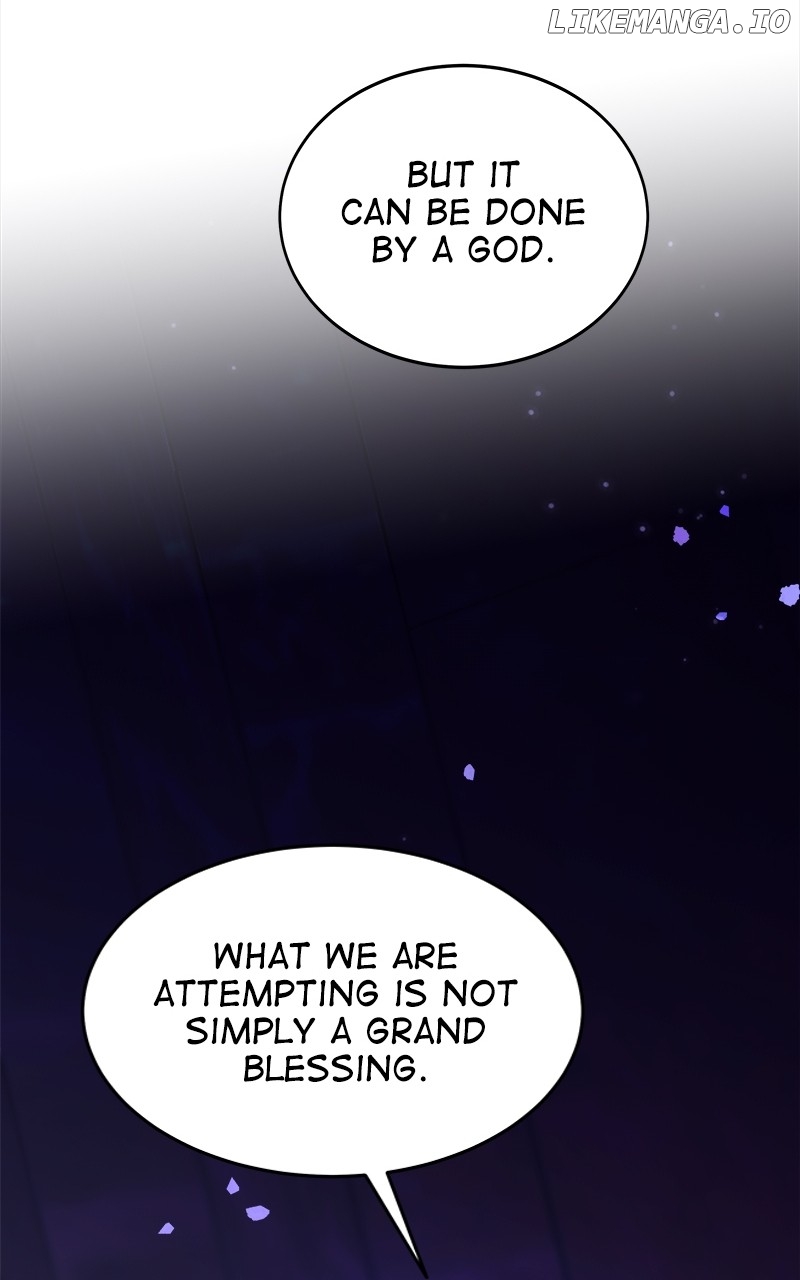 Like A Wind On A Dry Branch Chapter 199 - page 118
