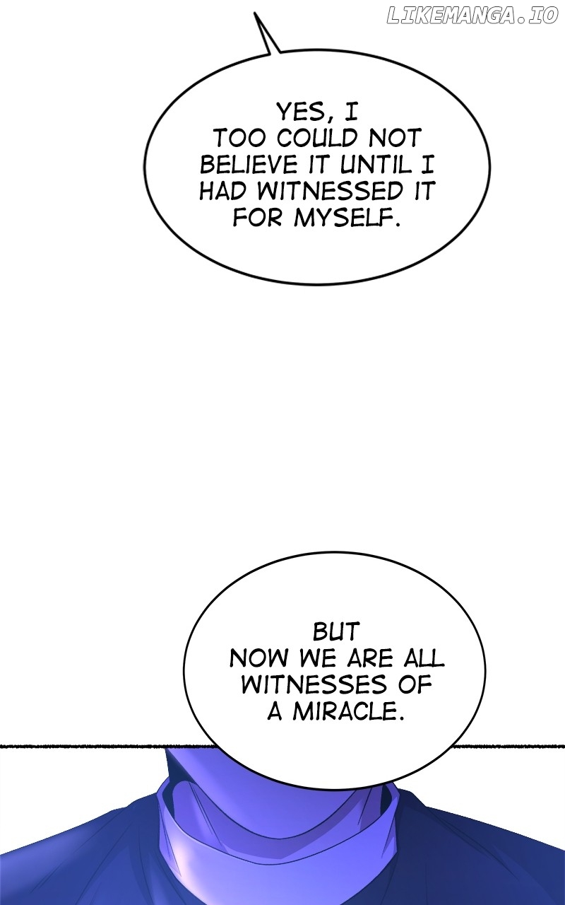 Like A Wind On A Dry Branch Chapter 199 - page 122