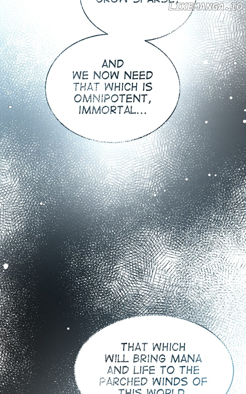 Like A Wind On A Dry Branch Chapter 199 - page 125