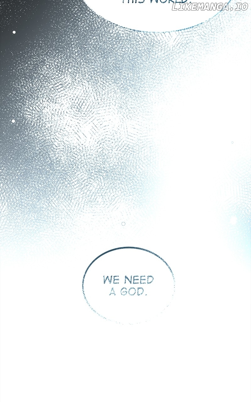 Like A Wind On A Dry Branch Chapter 199 - page 126