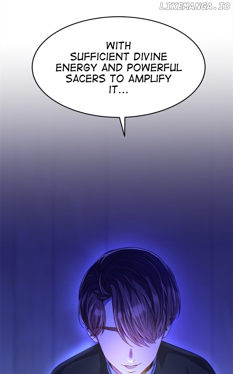 Like A Wind On A Dry Branch Chapter 199 - page 128