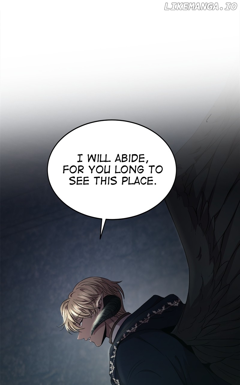 Like A Wind On A Dry Branch Chapter 199 - page 13