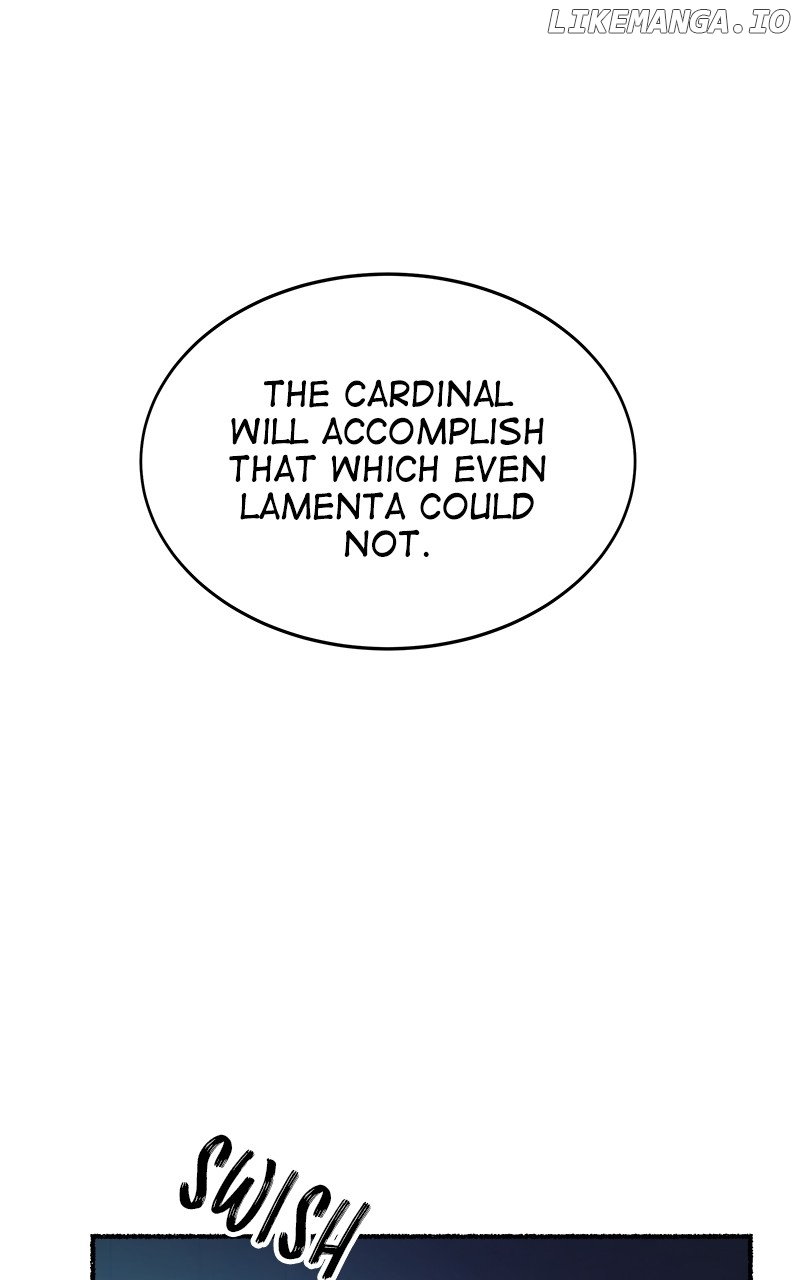 Like A Wind On A Dry Branch Chapter 199 - page 130