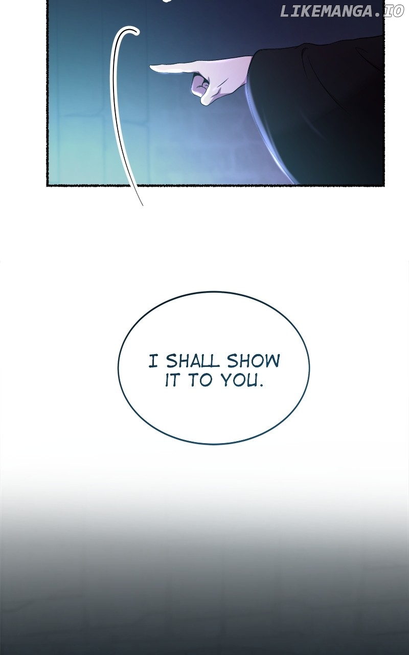 Like A Wind On A Dry Branch Chapter 199 - page 131