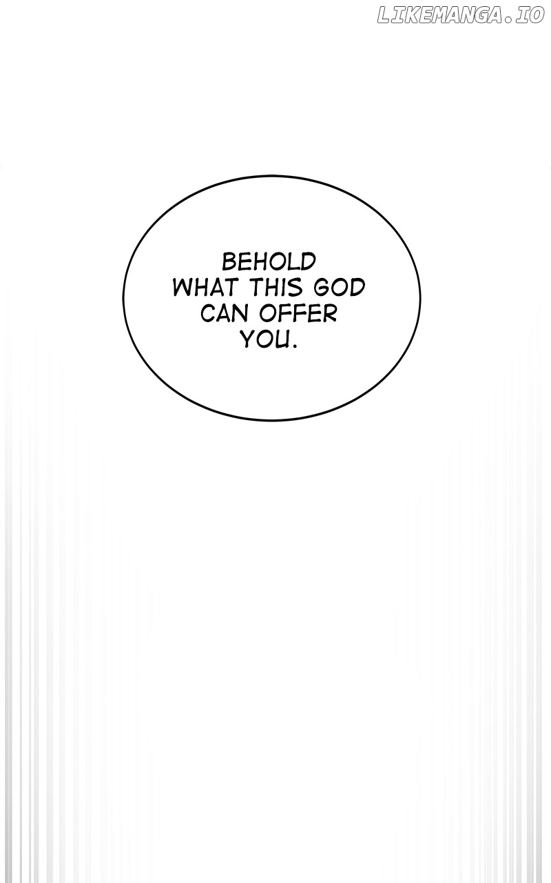 Like A Wind On A Dry Branch Chapter 199 - page 134