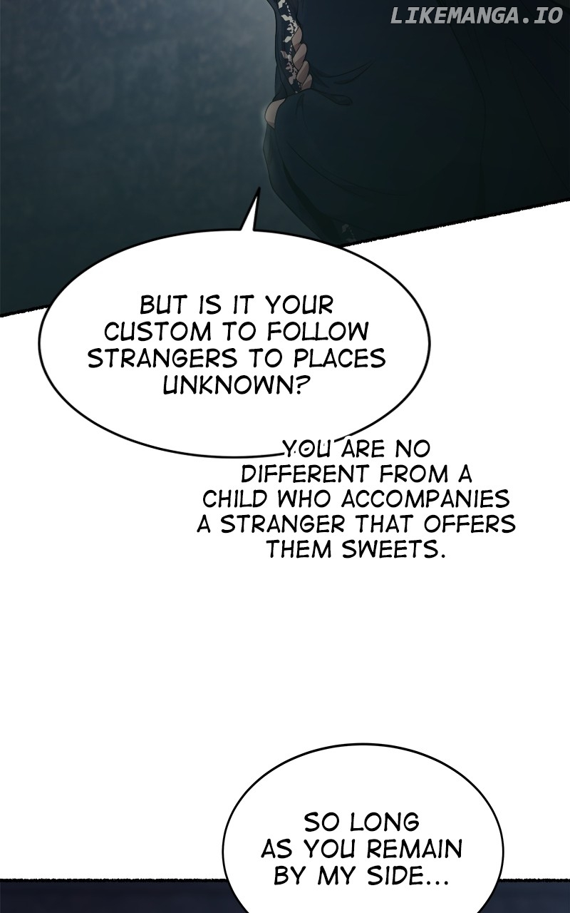 Like A Wind On A Dry Branch Chapter 199 - page 14