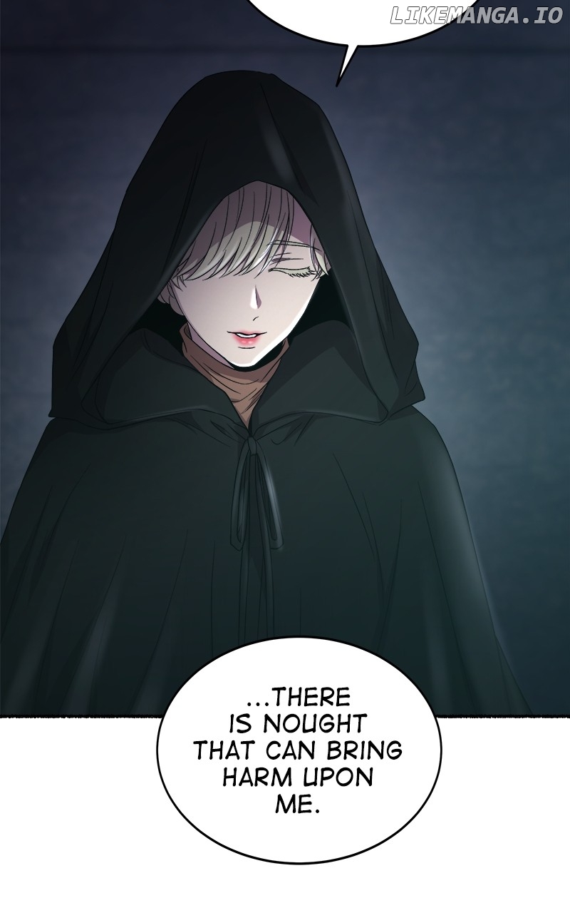 Like A Wind On A Dry Branch Chapter 199 - page 15