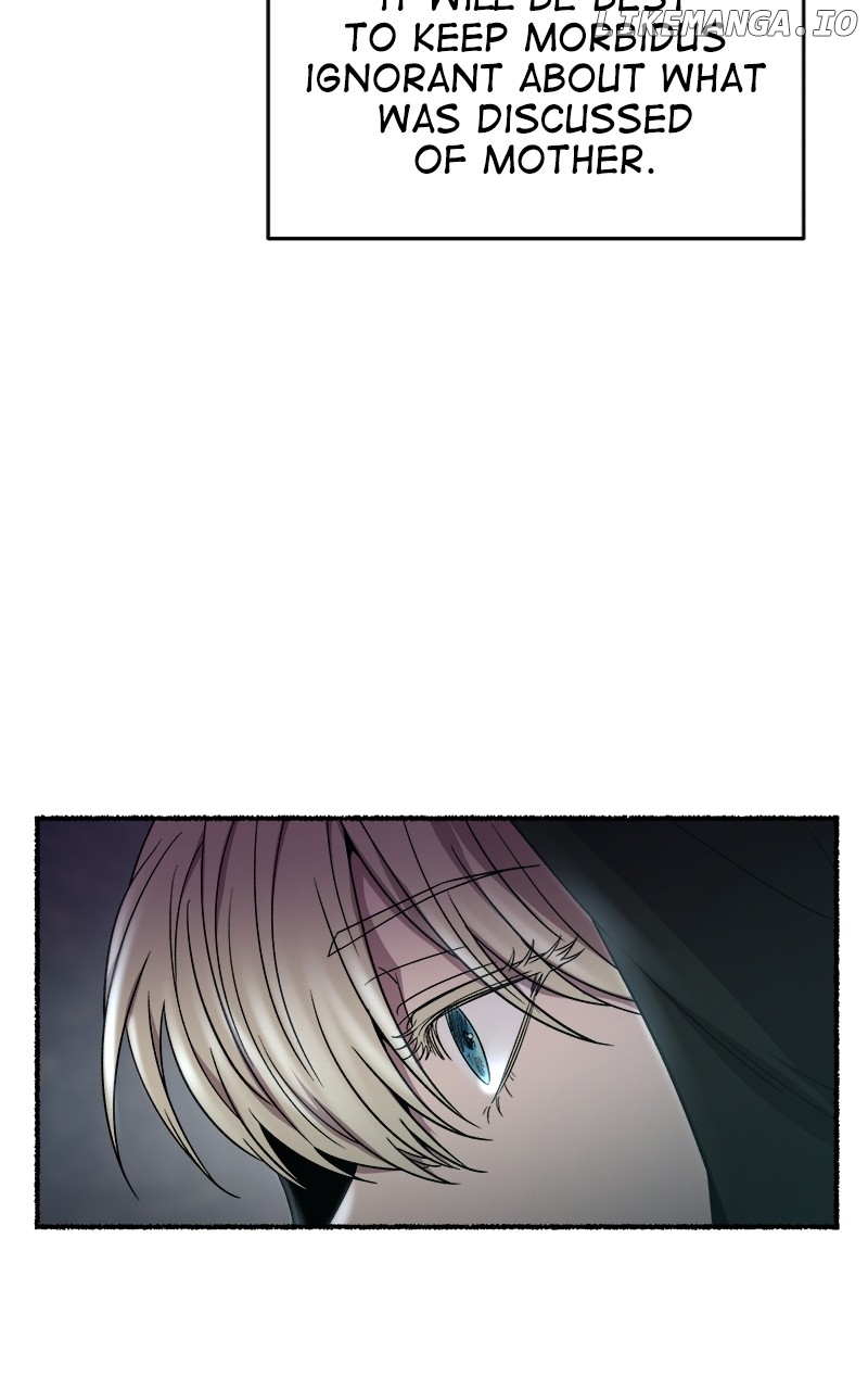 Like A Wind On A Dry Branch Chapter 199 - page 18