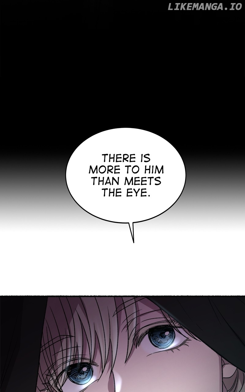 Like A Wind On A Dry Branch Chapter 199 - page 22
