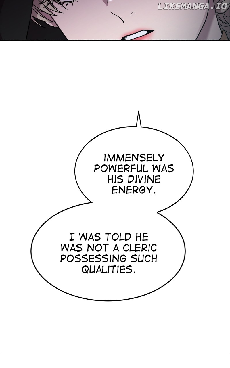 Like A Wind On A Dry Branch Chapter 199 - page 23