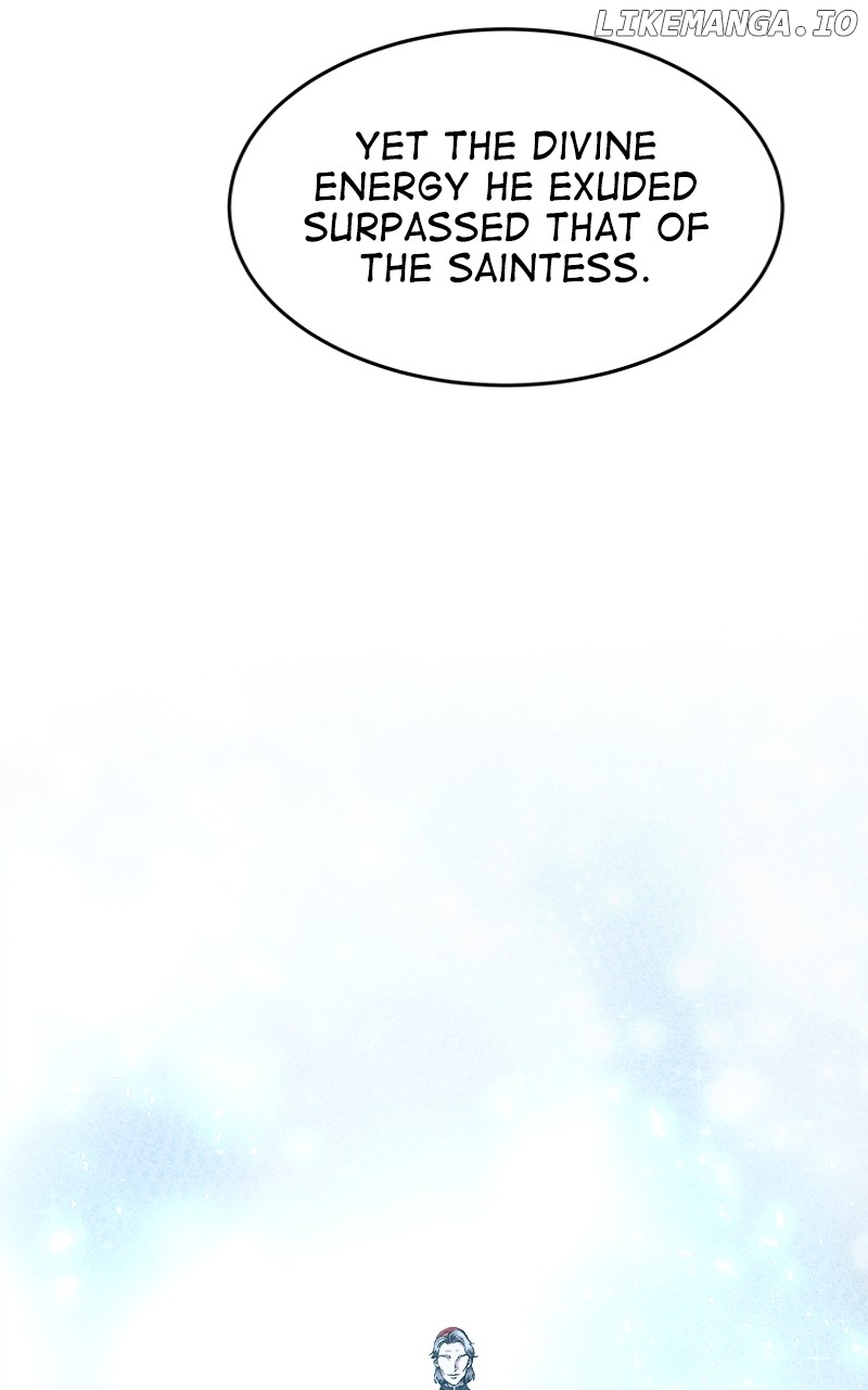 Like A Wind On A Dry Branch Chapter 199 - page 24