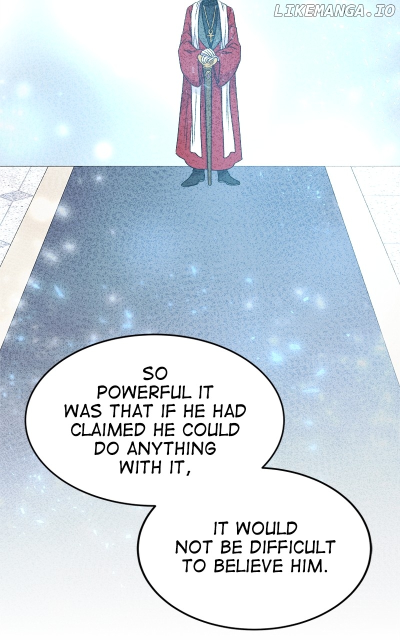 Like A Wind On A Dry Branch Chapter 199 - page 25