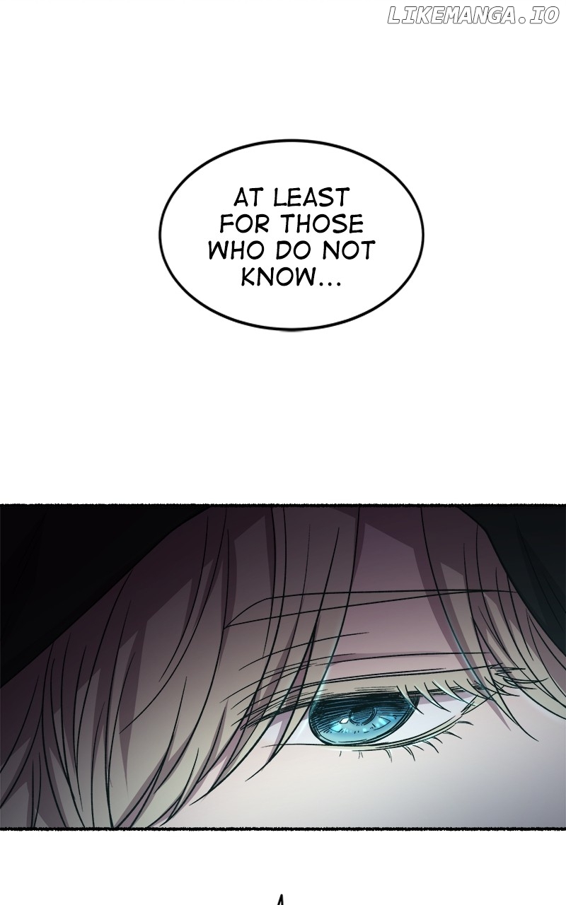 Like A Wind On A Dry Branch Chapter 199 - page 26