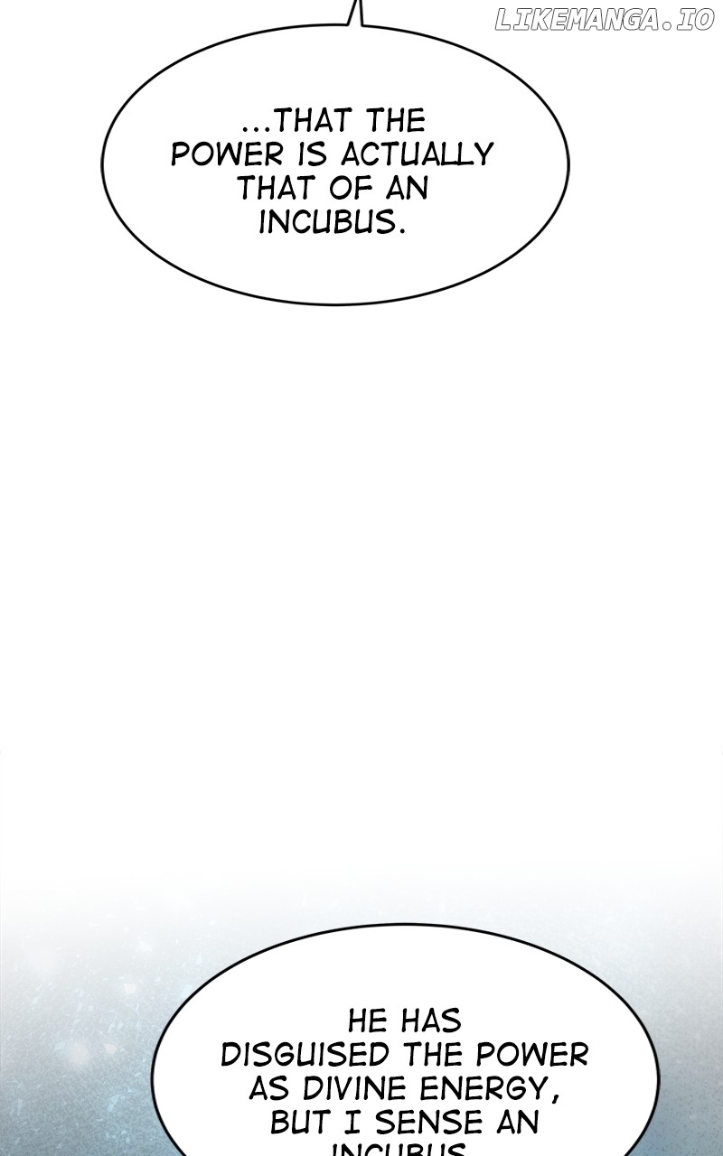 Like A Wind On A Dry Branch Chapter 199 - page 27