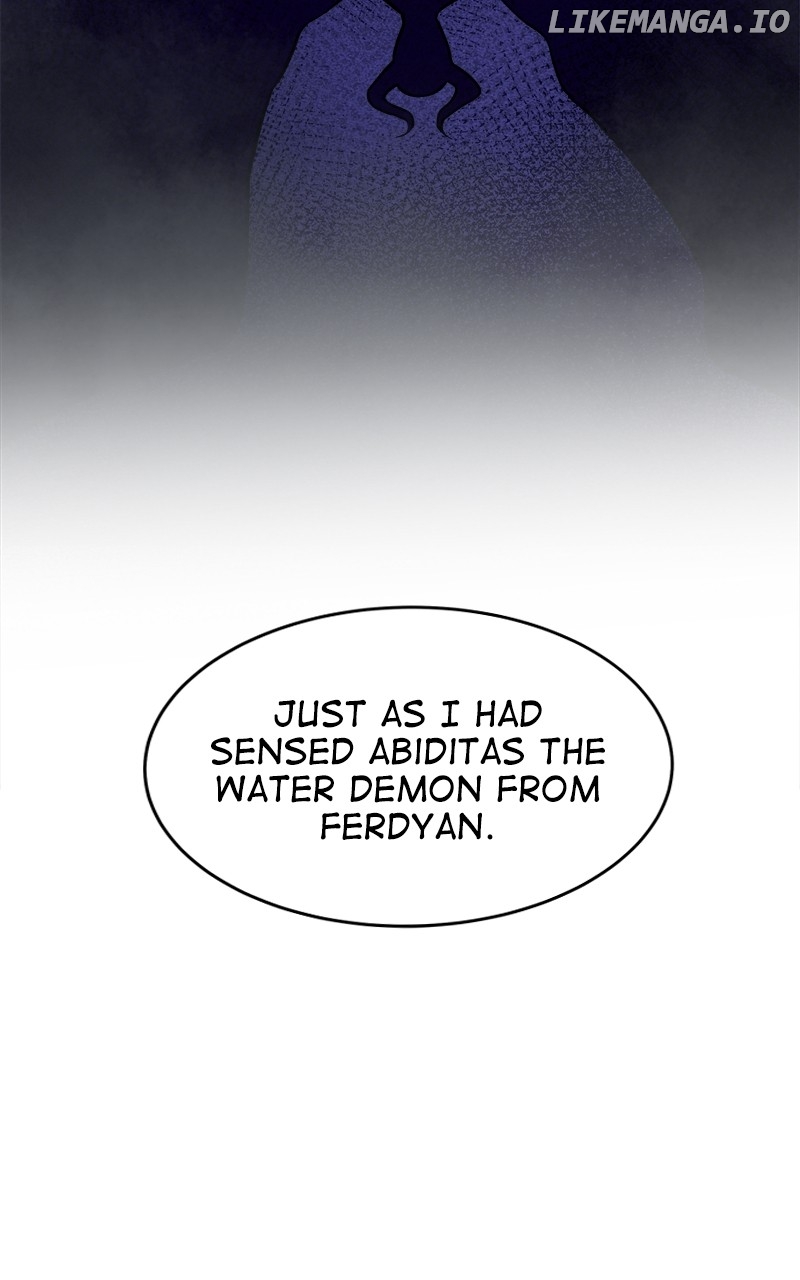 Like A Wind On A Dry Branch Chapter 199 - page 29