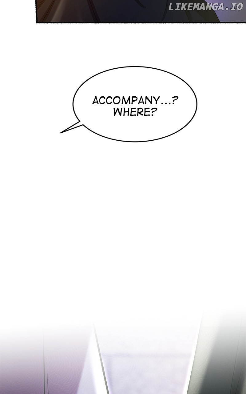 Like A Wind On A Dry Branch Chapter 199 - page 3