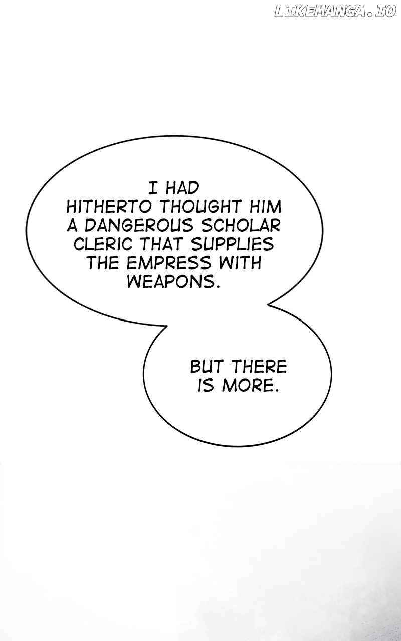 Like A Wind On A Dry Branch Chapter 199 - page 30
