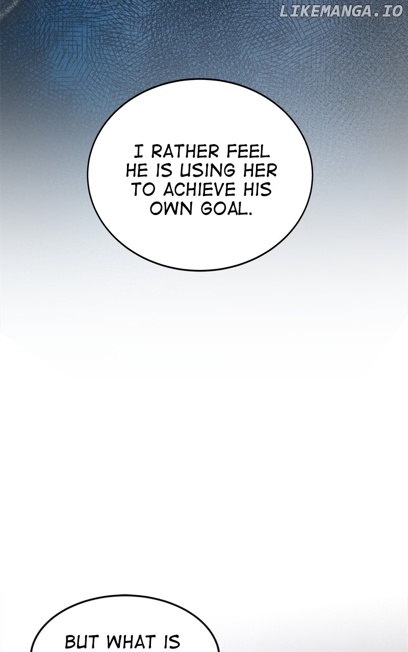 Like A Wind On A Dry Branch Chapter 199 - page 32