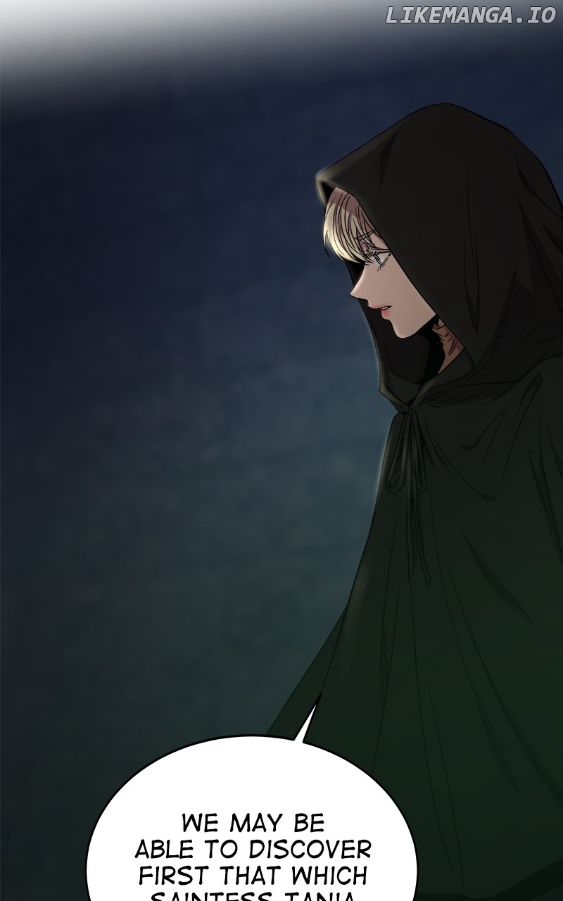 Like A Wind On A Dry Branch Chapter 199 - page 39