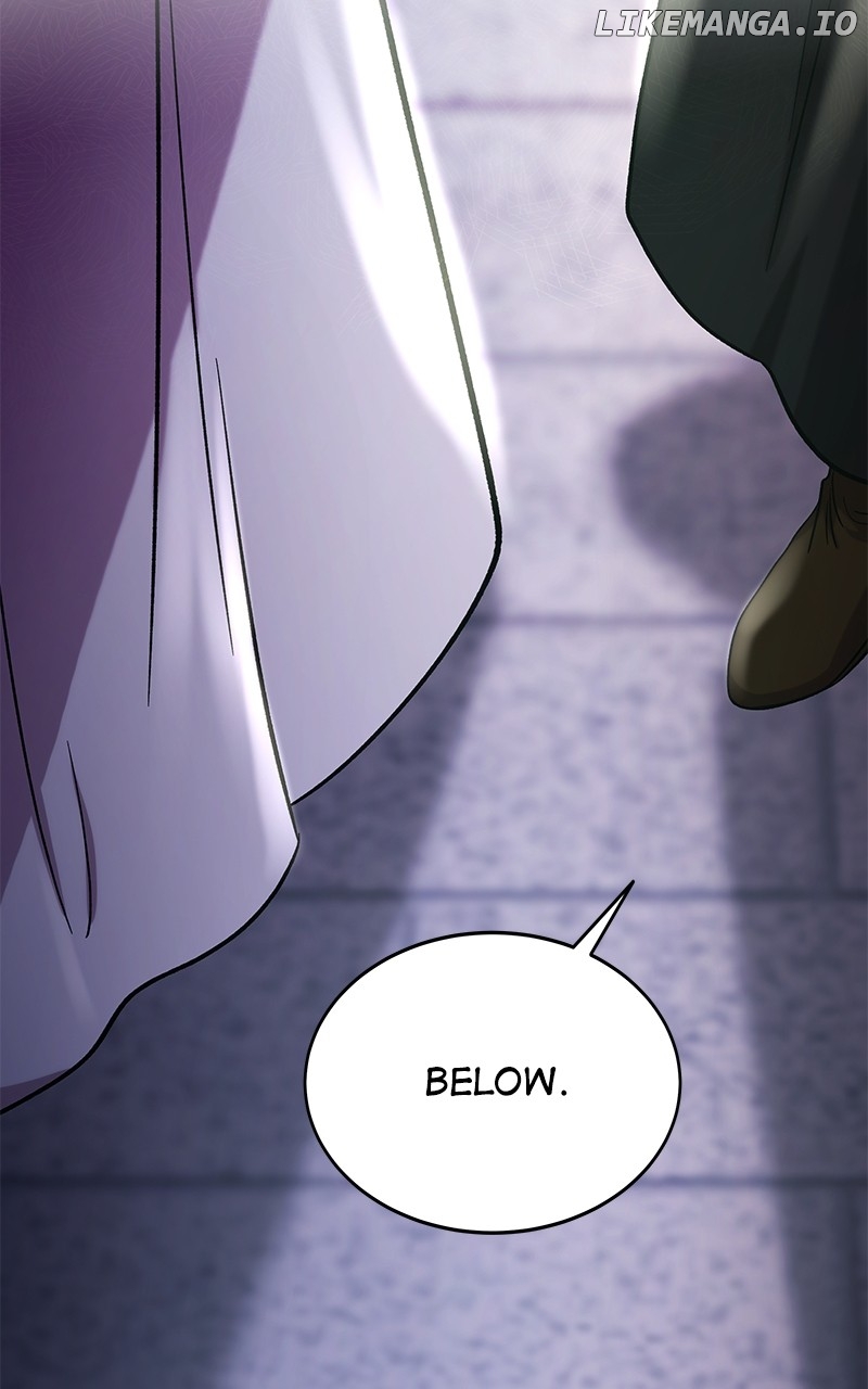 Like A Wind On A Dry Branch Chapter 199 - page 4